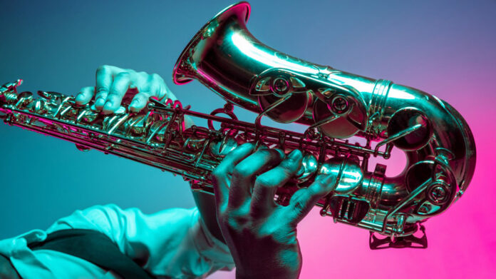 Jazz