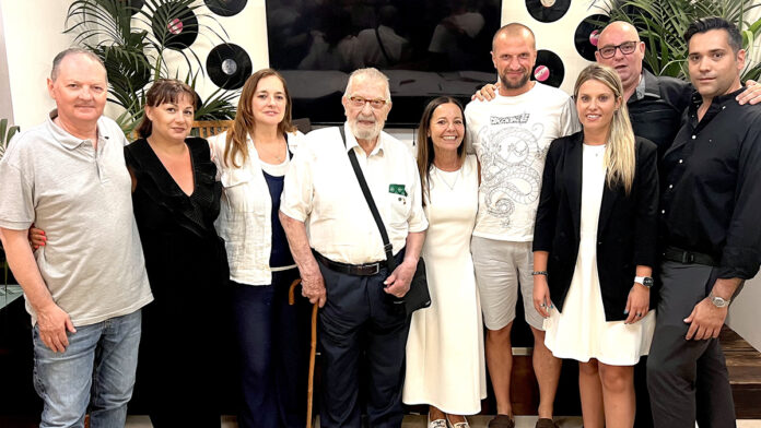 Lega di Rivoli