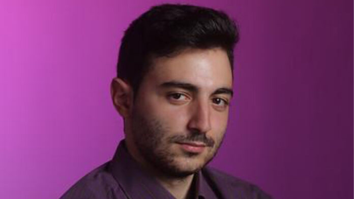 Matteo Gentile