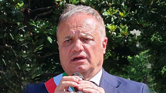 Mauro Carena