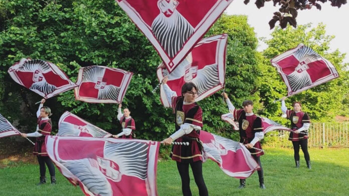 Palio di Avigliana
