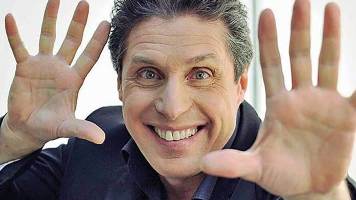 Raul Cremona