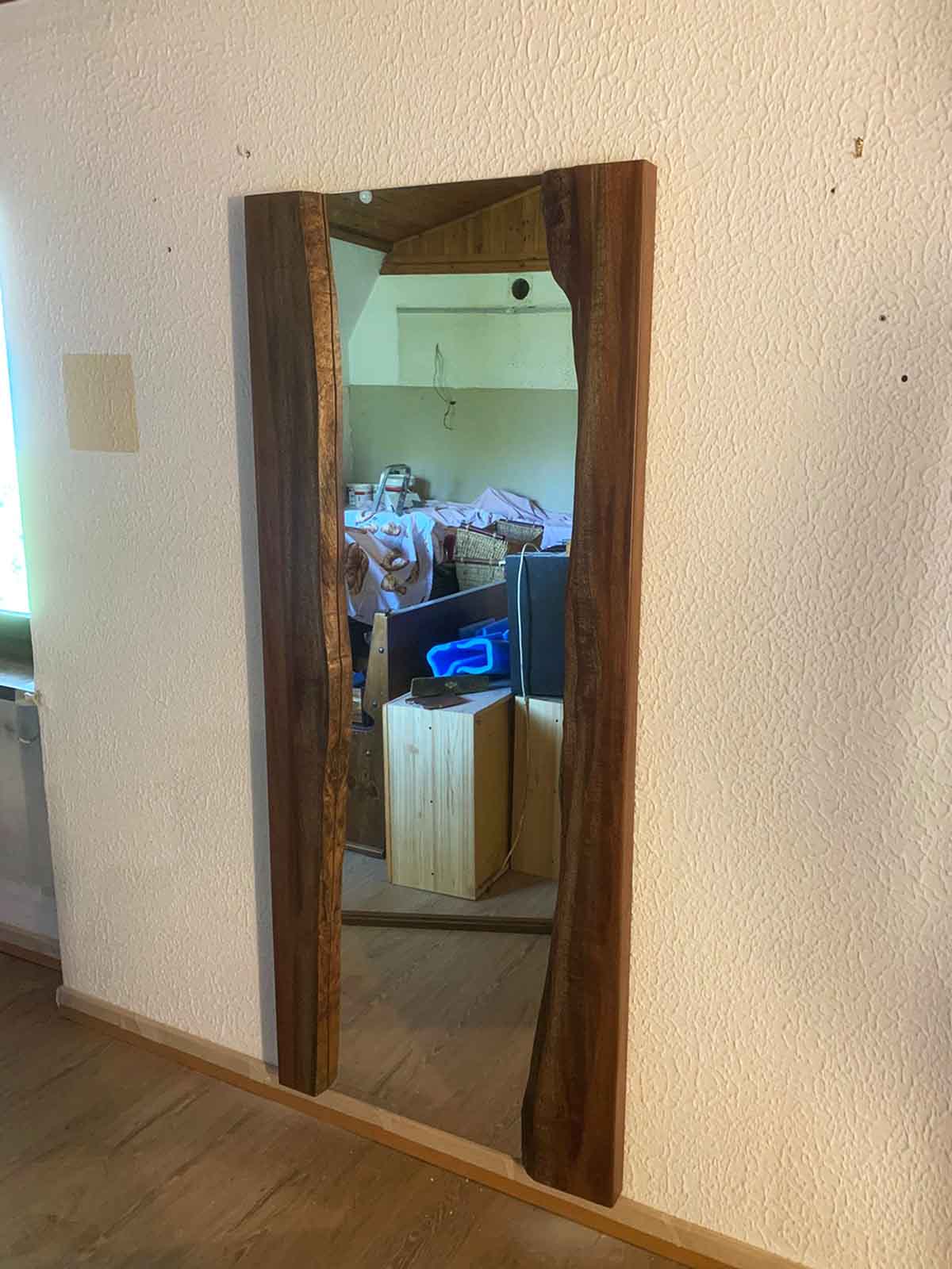 Punto Legno