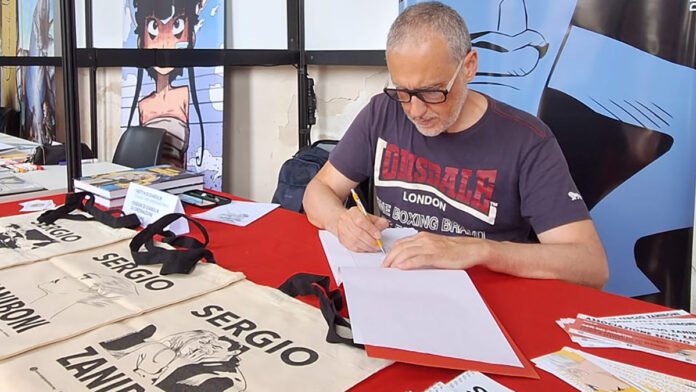 Paolo Zaniboni