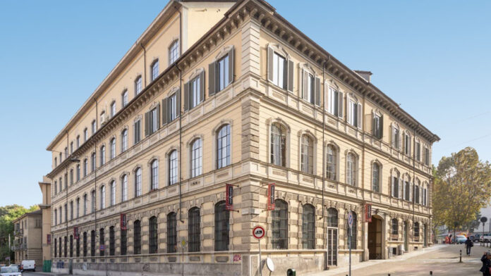 Sant'Agostino Casa d'Aste
