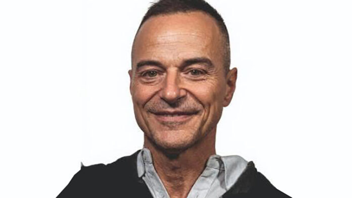 Dario Catanzaro