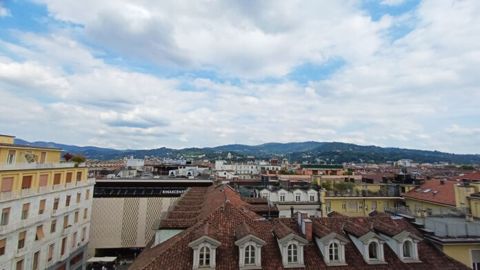 Torino
