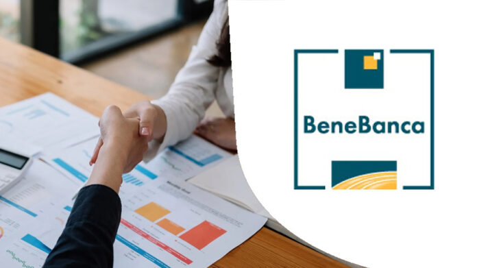 Bene Banca