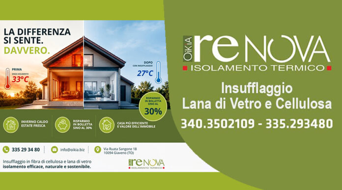 Renova