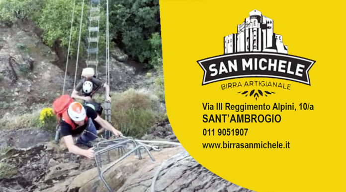 Birrificio San Michele