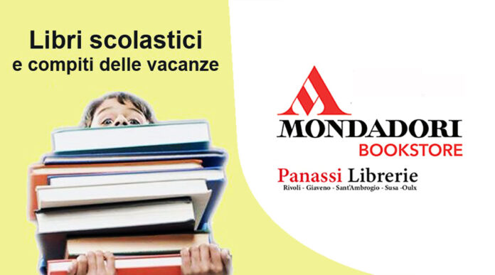 Librerie Panassi