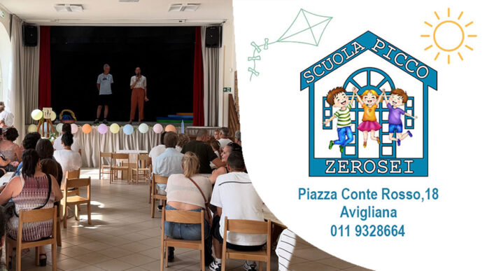 Scuola Picco