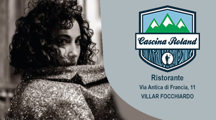 Cascina Roland