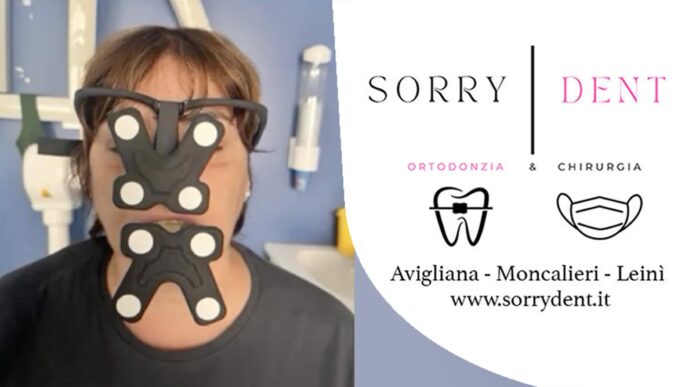 Sorrydent