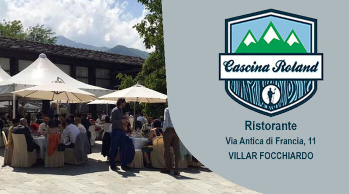 Cascina Roland
