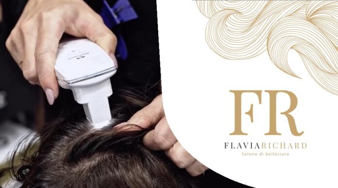 Flavia Richard