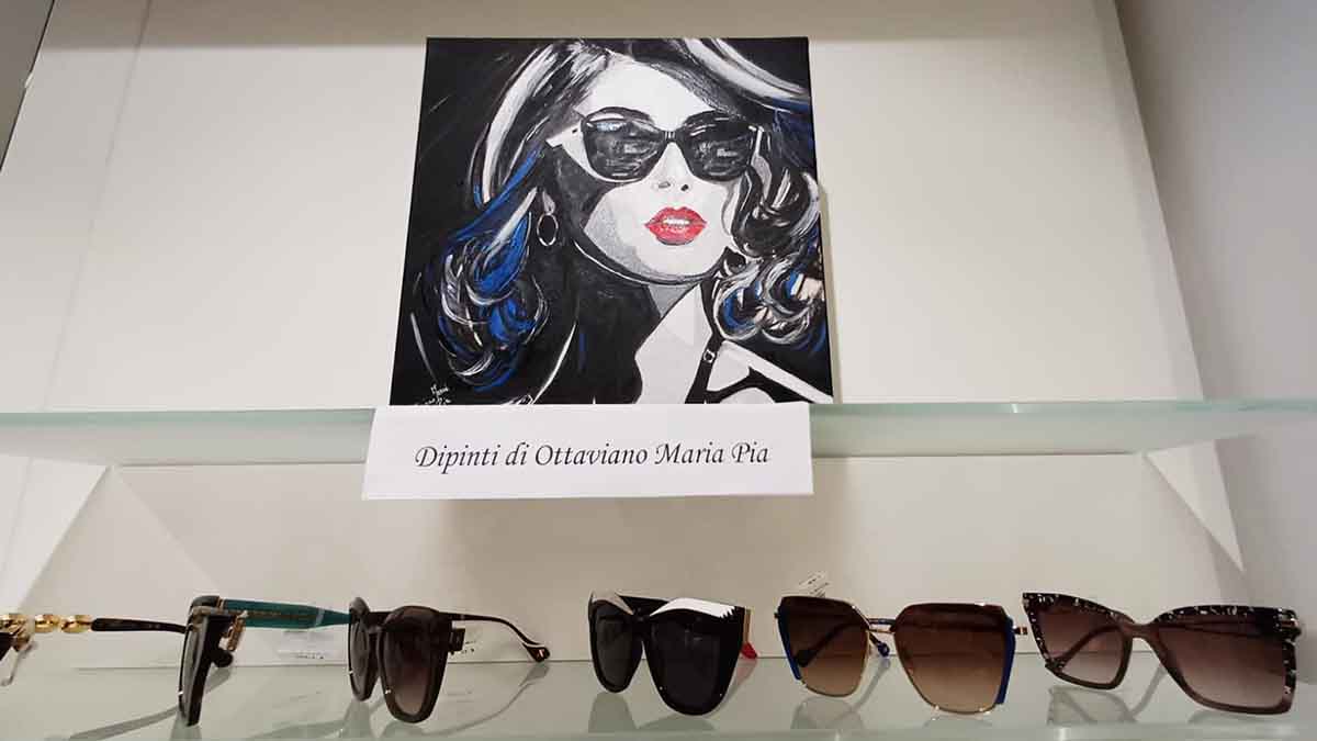 Ottica Sciacca