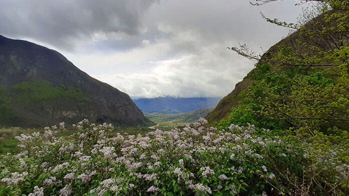 Valsusa