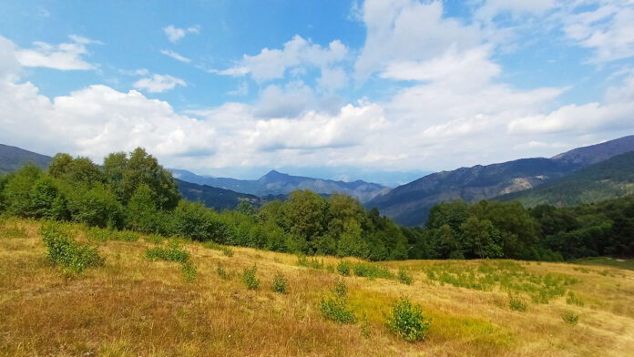 Valsusa