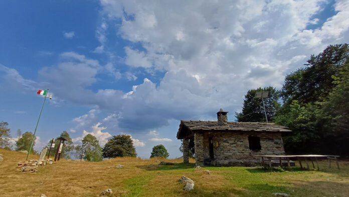 Valsusa
