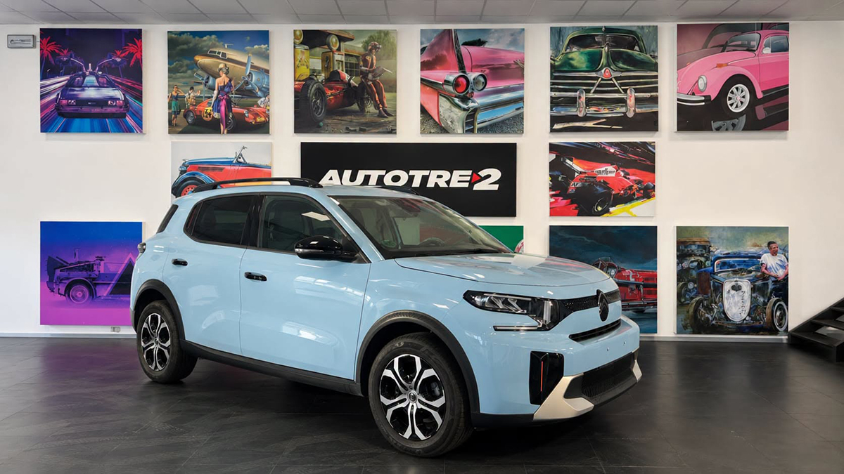 Autotre2
