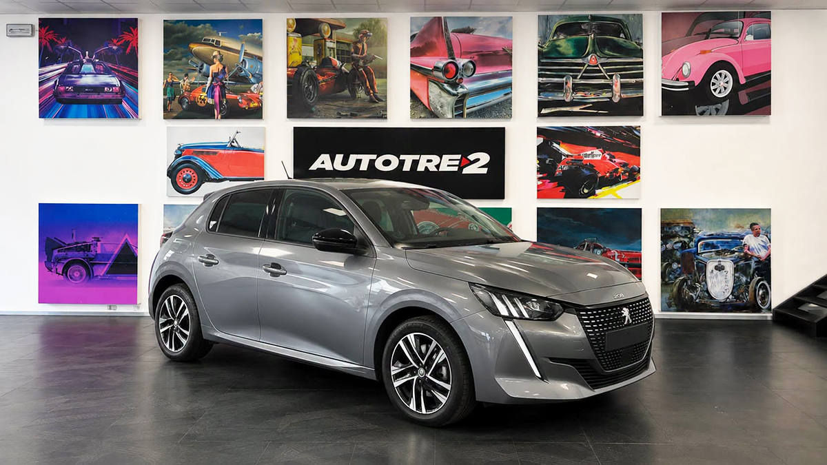 Autotre2