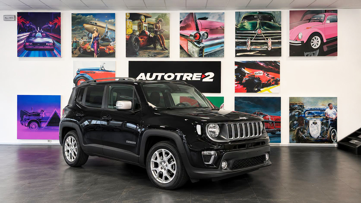 Autotre2