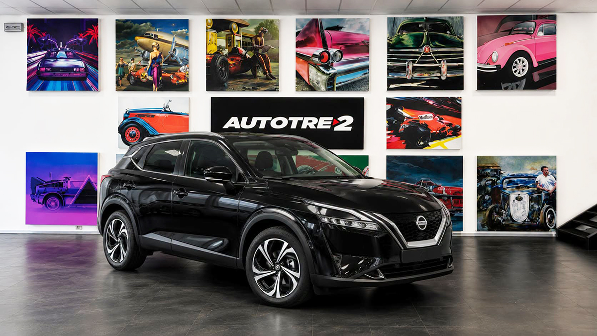 Autotre2
