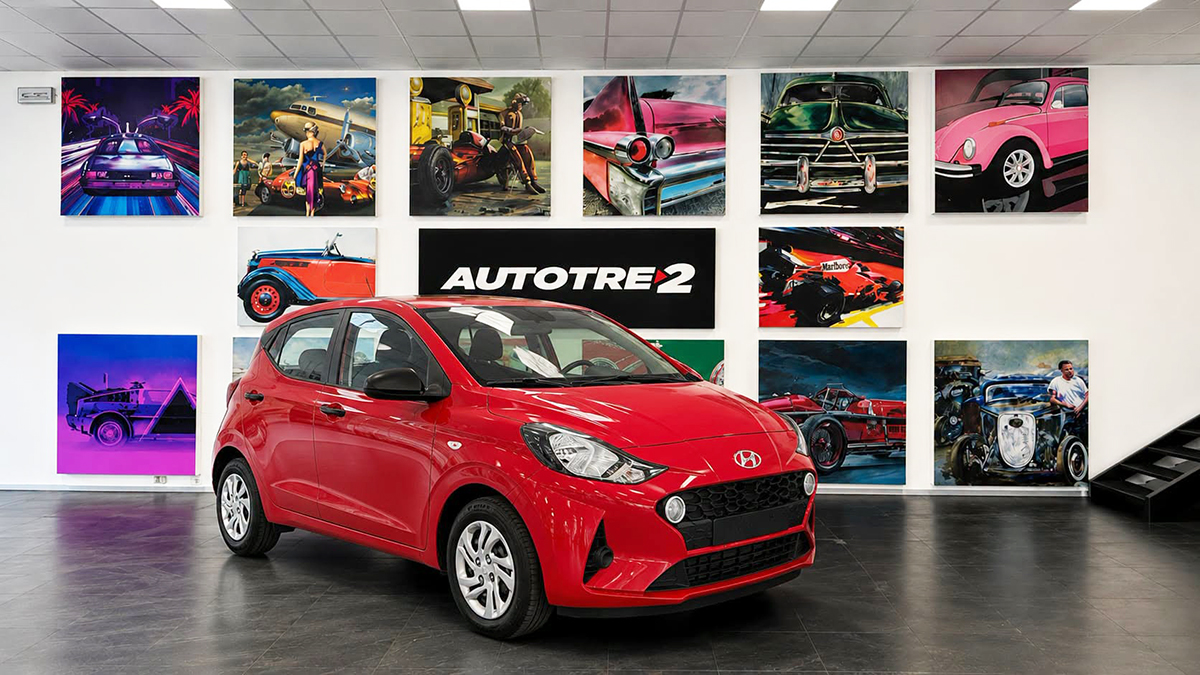 Autotre2