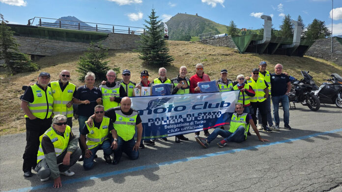 Sestriere