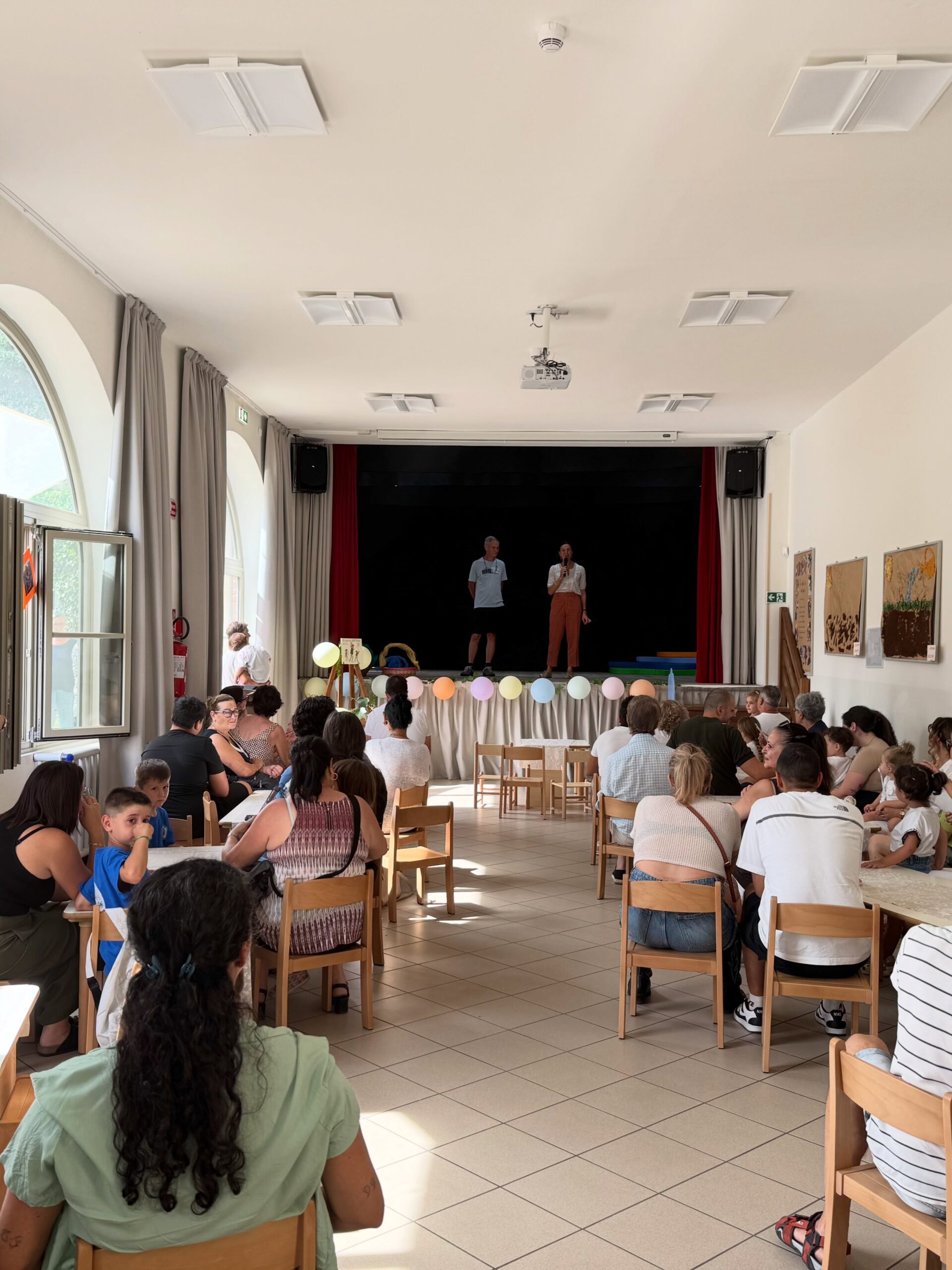 Scuola Picco