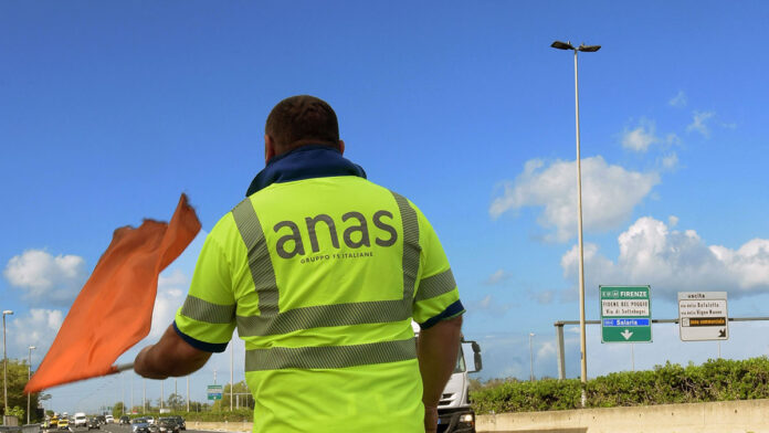 Anas