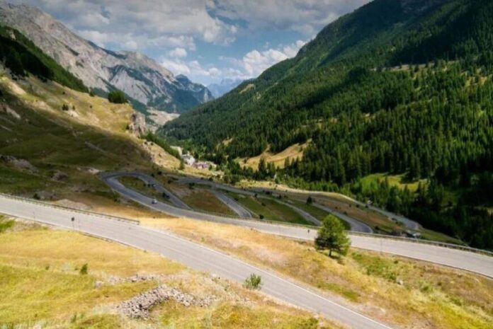 Montagna piemontese, dalla Regione oltre 9,3 milioni di euro
