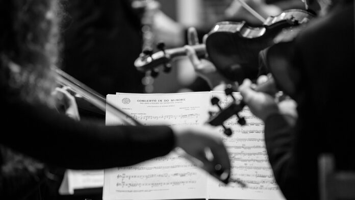 Concerto