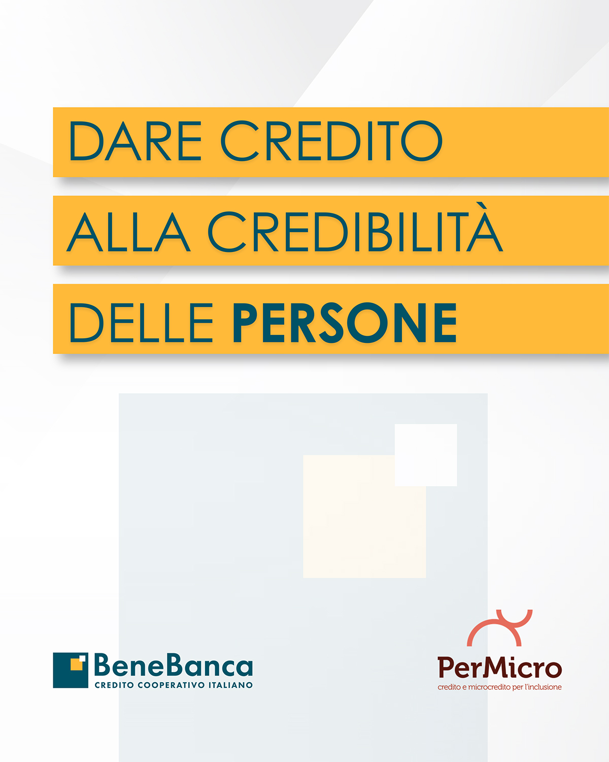 Bene Banca