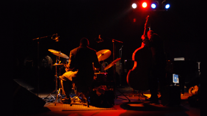 Jazz