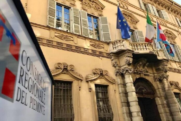 Assestamento di bilancio, confronto in Commissione tra assessore Tronzano e opposizioni