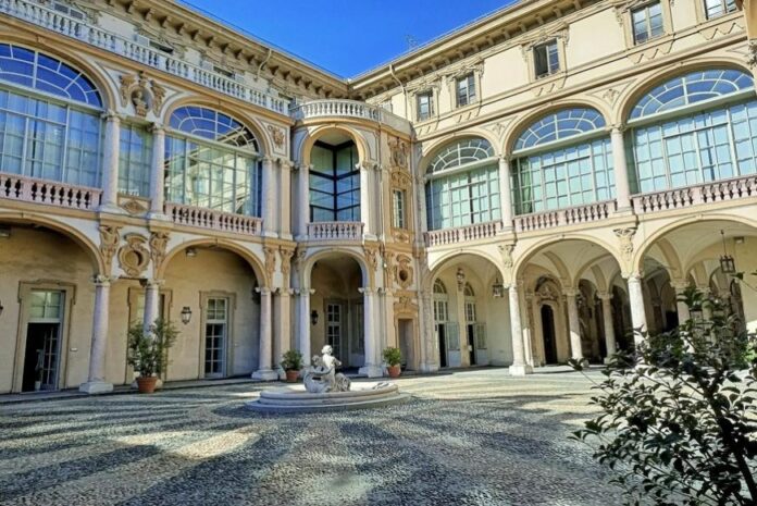 Assestamento di bilancio, da domani l'esame del provvedimento