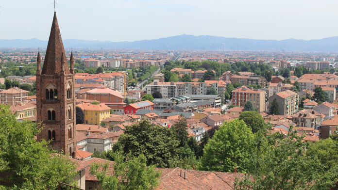 Rivoli