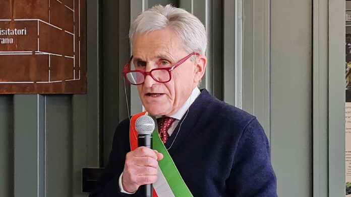 Roberto Garbati