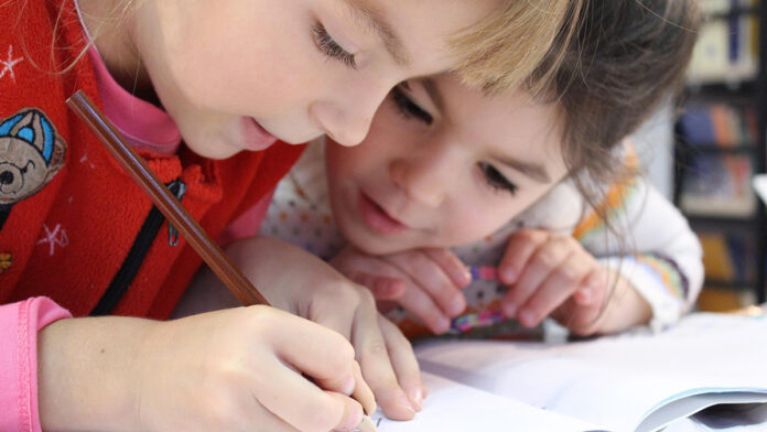 Scuola