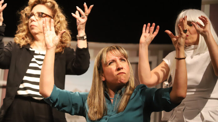 Teatro a Giaveno