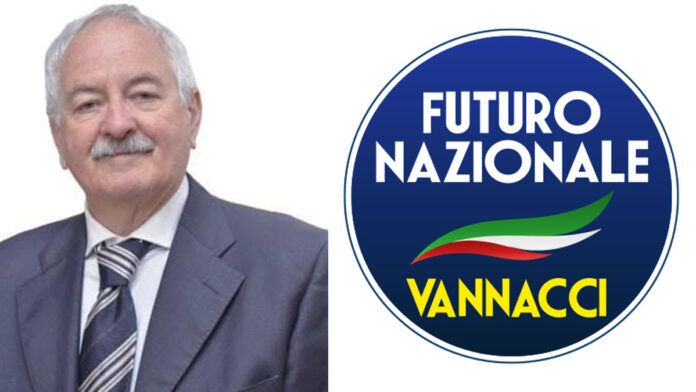 Torretta e Futuro Nazionale