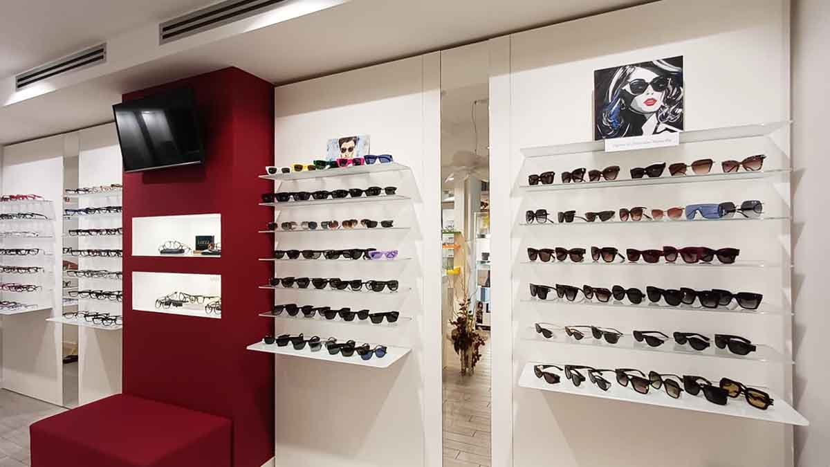 Ottica Sciacca