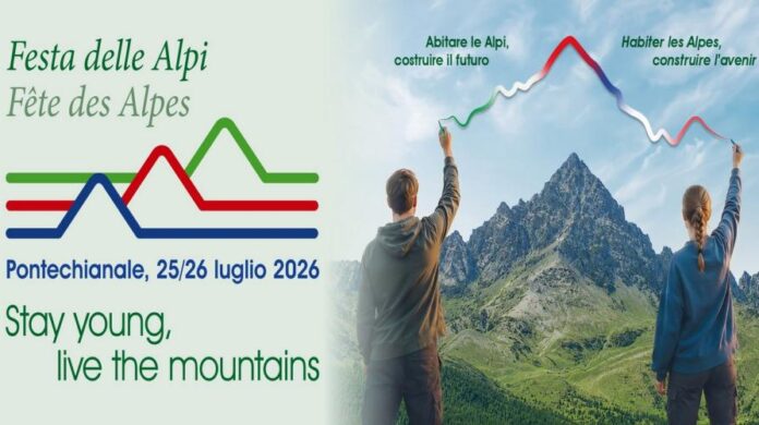 Il grande successo della terza edizione
