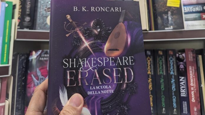 Libro Panassi