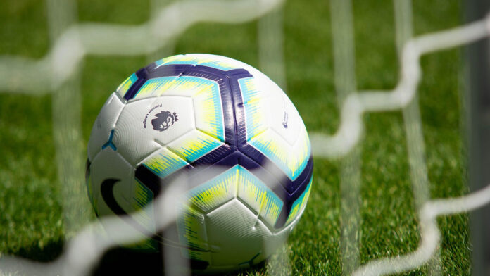 Calcio