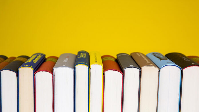 Libri a Coazze