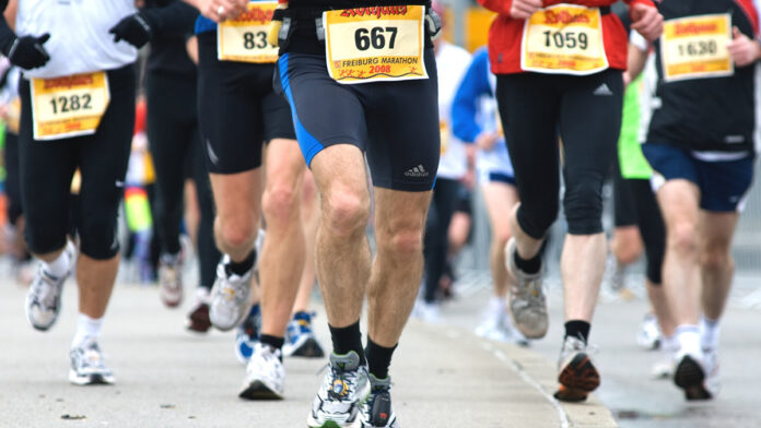 Mezza Maratona “Memorial Pelle”