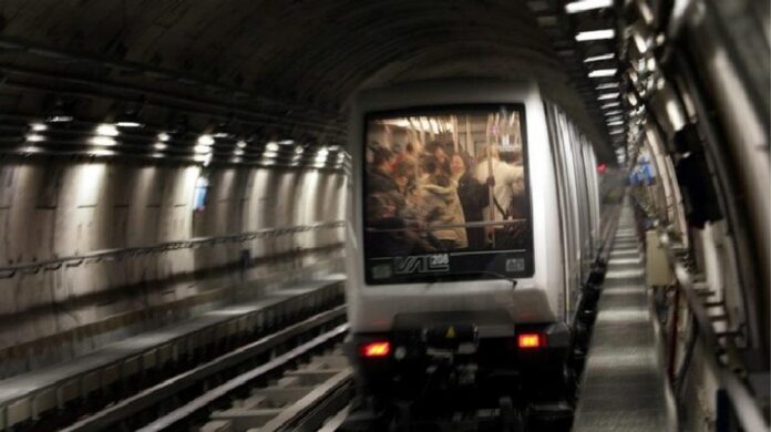 Incontro per completare la linea 1 della metropolitana di Torino